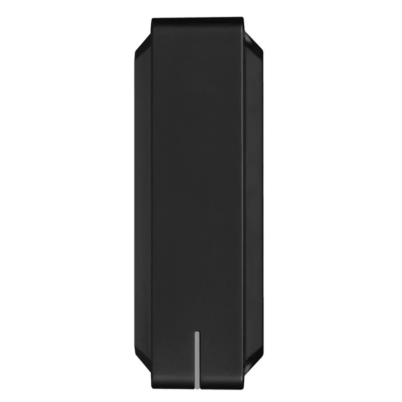 WESTERN DIGITAL WD_Black D10 Game Drive para Xbox – 12 TB – USB 3.2 Gen 1
