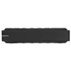 WESTERN DIGITAL WD_Black D10 Game Drive para Xbox – 12 TB – USB 3.2 Gen 1