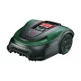 Robô corta-relvas Bosch Indego S+ 500 Bateria (embalagem aberta)