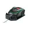 Robô corta-relvas Bosch Indego S+ 500 Bateria (embalagem aberta)