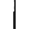 Ecrã digital A-Board iiyama PROLITE TE10518UWI-B1AG