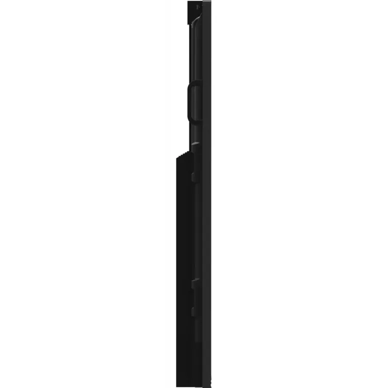 Ecrã digital A-Board iiyama PROLITE TE10518UWI-B1AG