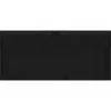 Ecrã digital A-Board iiyama PROLITE TE10518UWI-B1AG