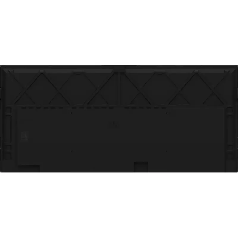 Ecrã digital A-Board iiyama PROLITE TE10518UWI-B1AG