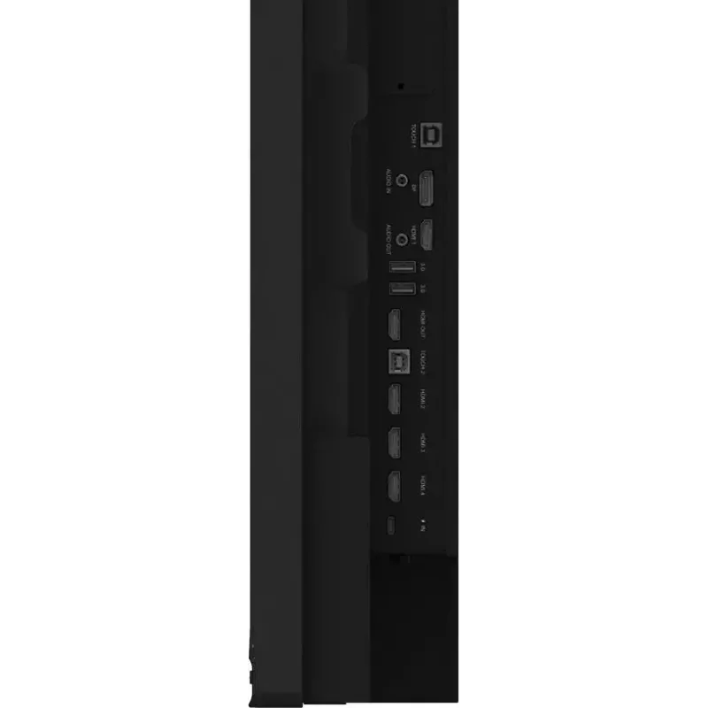 Ecrã digital A-Board iiyama PROLITE TE10518UWI-B1AG