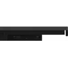 Ecrã digital A-Board iiyama PROLITE TE10518UWI-B1AG