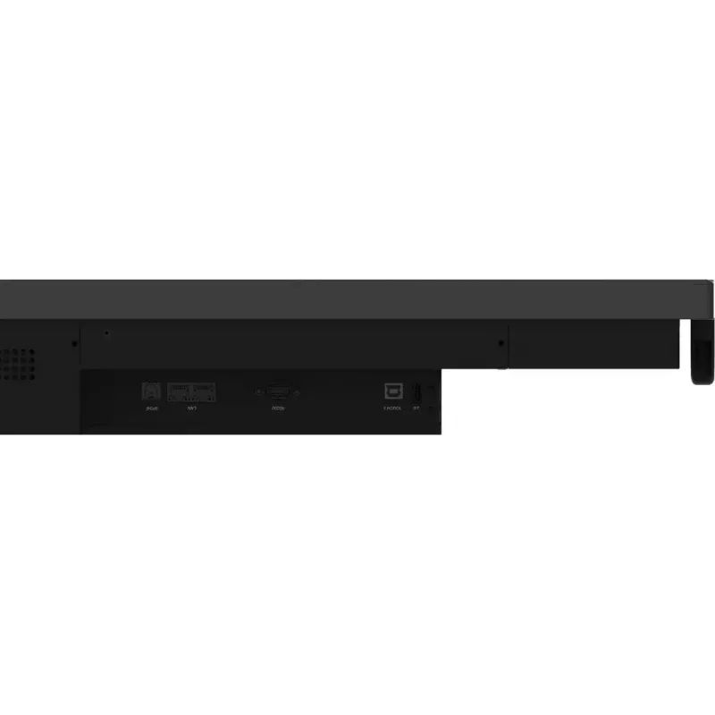 Ecrã digital A-Board iiyama PROLITE TE10518UWI-B1AG