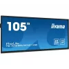 Ecrã digital A-Board iiyama PROLITE TE10518UWI-B1AG