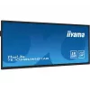 Ecrã digital A-Board iiyama PROLITE TE10518UWI-B1AG