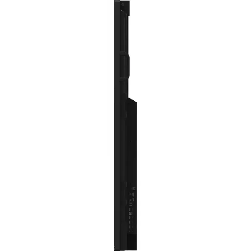 Ecrã digital A-Board iiyama PROLITE TE10518UWI-B1AG