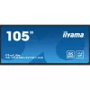 Ecrã digital A-Board iiyama PROLITE TE10518UWI-B1AG