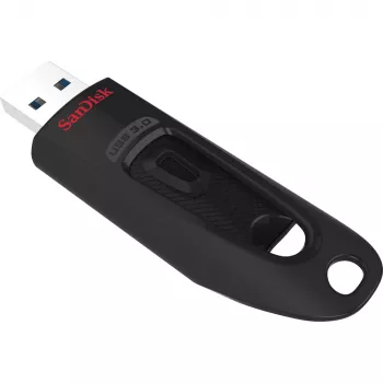 WESTERN DIGITAL Sandisk Cruzer Ultra - 32 GB Pen USB - USB 3.0 - pack de 2