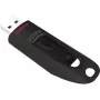 WESTERN DIGITAL Sandisk Cruzer Ultra - 32 GB Pen USB - USB 3.0 - pack de 2