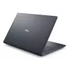 Portátil DELL Pro Max 14 Premium MA14250 Intel Core Ultra 7 265H 35,6 cm (14