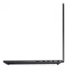 Portátil DELL Pro Max 14 Premium MA14250 Intel Core Ultra 7 265H 35,6 cm (14