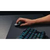 Rato gaming LOGITECH G Pro X Superlight 2 Lightspeed Magenta 2.4GHz