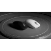 Rato gaming LOGITECH G Pro X Superlight 2 Lightspeed Magenta 2.4GHz