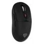 Rato gaming GENESIS Zircon 660 Destro RF Sem fios + Bluetooth + USB Type-A Ótico 12000 DPI