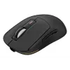 Rato gaming GENESIS Zircon 660 Destro RF Sem fios + Bluetooth + USB Type-A Ótico 12000 DPI
