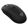 Rato gaming GENESIS Zircon 660 Destro RF Sem fios + Bluetooth + USB Type-A Ótico 12000 DPI
