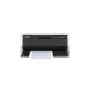 Epson LQ-690IIN impressora matricial, 24 agulhas, 360 x 180 dpi