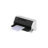 Epson LQ-690IIN impressora matricial, 24 agulhas, 360 x 180 dpi