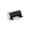 Epson LQ-690IIN impressora matricial, 24 agulhas, 360 x 180 dpi