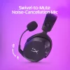 HyperX Cloud Stinger 2 wireless - Headset gaming
