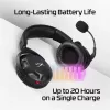 HyperX Cloud Stinger 2 wireless - Headset gaming