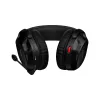 HyperX Cloud Stinger 2 wireless - Headset gaming