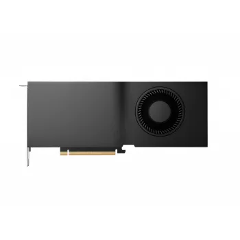 Placa gráfica HP NVIDIA RTX 5000 Ada 32 GB 4DP