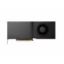 Placa gráfica HP NVIDIA RTX 5000 Ada 32 GB 4DP