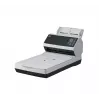 Digitalizador Ricoh fi-8290 ADF + Alimentador de folhas soltas 600 x 600 DPI A4 Preto, Cinzento