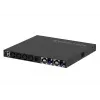 NETGEAR M4350-48G4XF Gerido L3 Gigabit Ethernet (10/100/1000) Power over Ethernet (PoE) 1U Preto