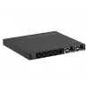 NETGEAR M4350-48G4XF Gerido L3 Gigabit Ethernet (10/100/1000) Power over Ethernet (PoE) 1U Preto