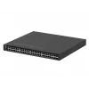 NETGEAR M4350-48G4XF Gerido L3 Gigabit Ethernet (10/100/1000) Power over Ethernet (PoE) 1U Preto