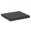 NETGEAR M4350-48G4XF Gerido L3 Gigabit Ethernet (10/100/1000) Power over Ethernet (PoE) 1U Preto