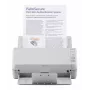 Ricoh SP-1120N ADF Scanner 600 x 600 DPI A4 Cinzento