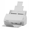 Ricoh SP-1120N ADF Scanner 600 x 600 DPI A4 Cinzento