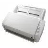 Ricoh SP-1120N ADF Scanner 600 x 600 DPI A4 Cinzento