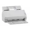 Ricoh SP-1120N ADF Scanner 600 x 600 DPI A4 Cinzento