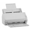 Ricoh SP-1120N ADF Scanner 600 x 600 DPI A4 Cinzento