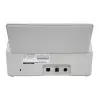 Ricoh SP-1120N ADF Scanner 600 x 600 DPI A4 Cinzento