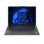 Lenovo ThinkPad E16 Gen 2 21MA001YGE portátil, Intel Core Ultra 5 125U, 40,6 cm (16 polegadas) WUXGA IPS 1920 x 1200, 16 GB DDR5-SDRAM, 512 GB SSD, Wi-Fi 6E, Windows 11 Pro, preto