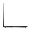 Lenovo ThinkPad E16 Gen 2 21MA001YGE portátil, Intel Core Ultra 5 125U, 40,6 cm (16 polegadas) WUXGA IPS 1920 x 1200, 16 GB DDR5-SDRAM, 512 GB SSD, Wi-Fi 6E, Windows 11 Pro, preto