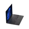 Lenovo ThinkPad E16 Gen 2 21MA001YGE portátil, Intel Core Ultra 5 125U, 40,6 cm (16 polegadas) WUXGA IPS 1920 x 1200, 16 GB DDR5-SDRAM, 512 GB SSD, Wi-Fi 6E, Windows 11 Pro, preto