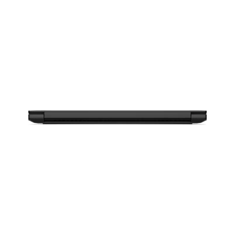 Lenovo ThinkPad P16v Gen 3 (Intel) Intel Core Ultra 7 255H Estação de trabalho móvel 40,6 cm (16 polegadas) WUXGA 32 GB DDR5-SDRAM 512 GB SSD NVIDIA RTX PRO 500 Blackwell Wi-Fi 7 (802.11be) Windows 11 Pro Alemão Preto