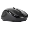 Targus AMW50EU Rato Escritório Ambidestro RF Wireless Blue Trace 800 DPI
