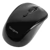 Targus AMW50EU Rato Escritório Ambidestro RF Wireless Blue Trace 800 DPI