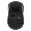 Targus AMW50EU Rato Escritório Ambidestro RF Wireless Blue Trace 800 DPI